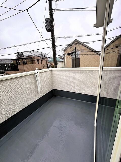 のスライド画像