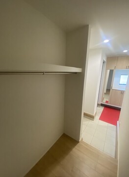 ファミリークローク