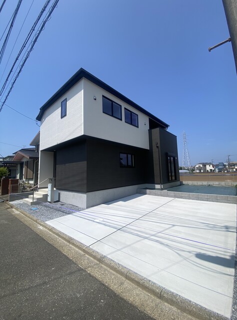 のスライド画像