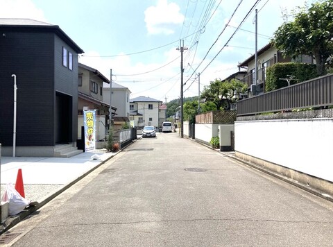 未来への一歩がここから