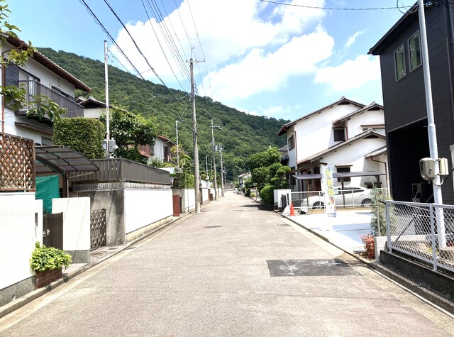 毎日がもっと特別になる場所のスライド画像