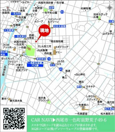 のスライド画像