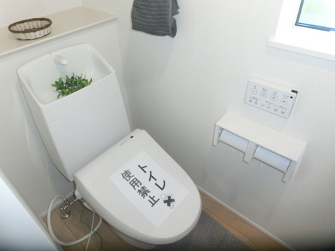 家具はイメージです