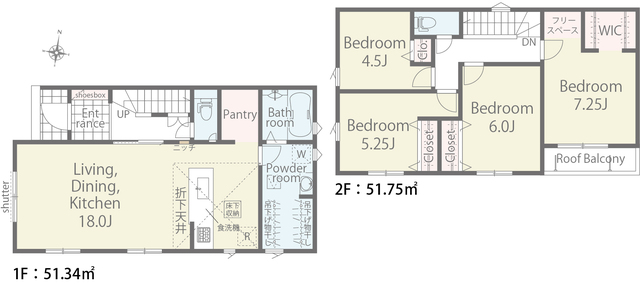 のスライド画像