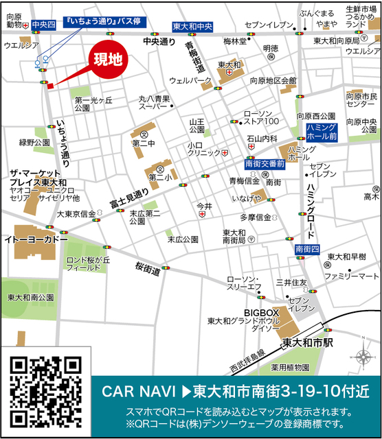 のスライド画像