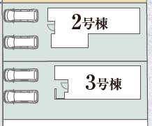 のスライド画像