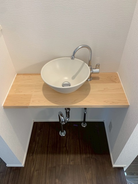 のスライド画像