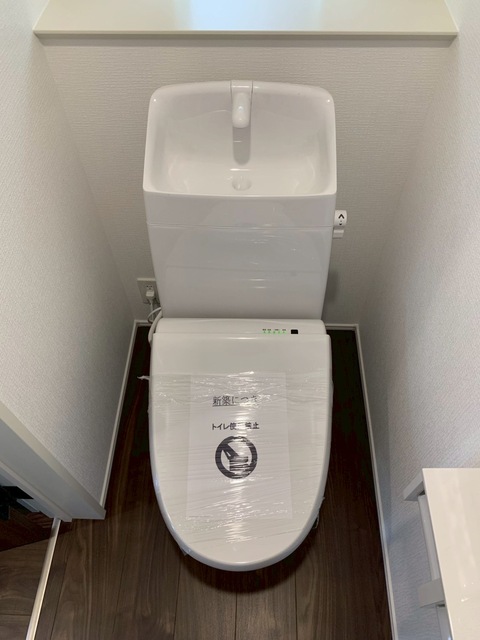 のスライド画像
