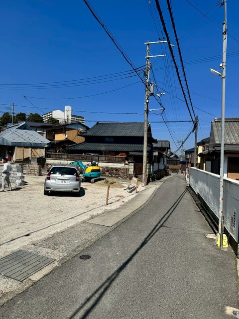 のスライド画像