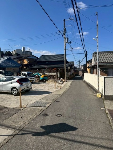 のスライド画像