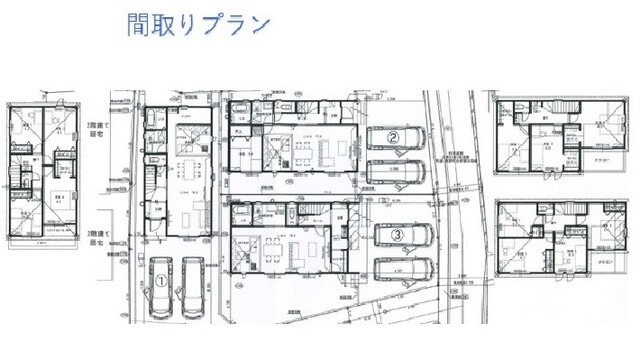 のスライド画像