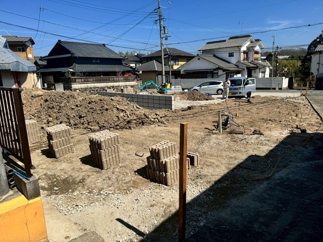 のスライド画像