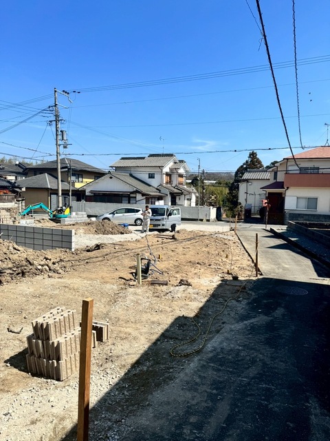 のスライド画像