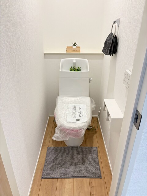 のスライド画像
