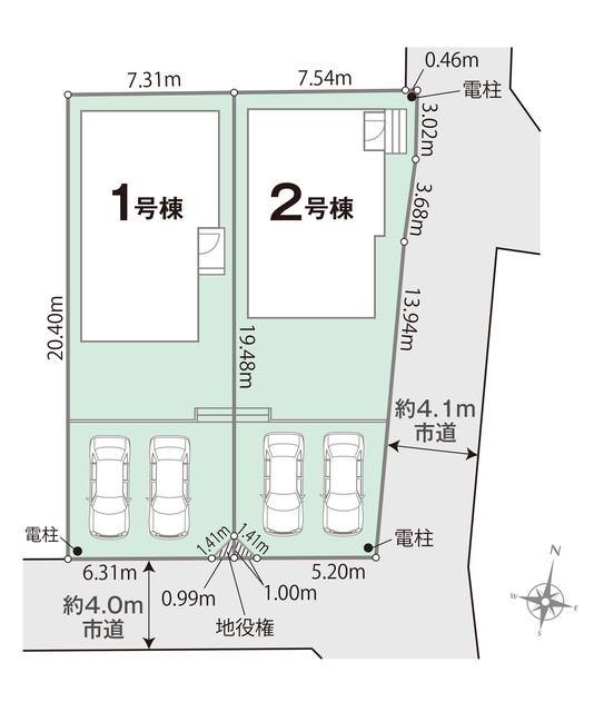 のスライド画像