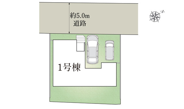 のスライド画像