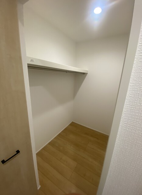 のスライド画像