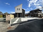 リナージュネクスジー豊川国府町　第１期
