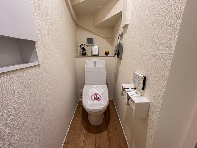 のスライド画像