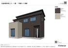 リナージュネクスジー久留米野中町　第１期