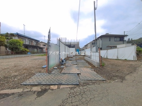 現地写真2