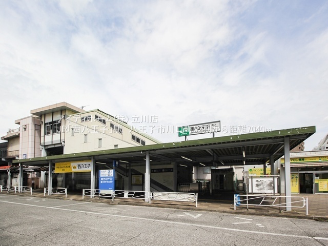 のスライド画像