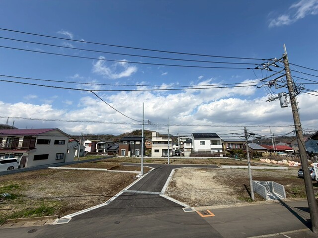 のスライド画像