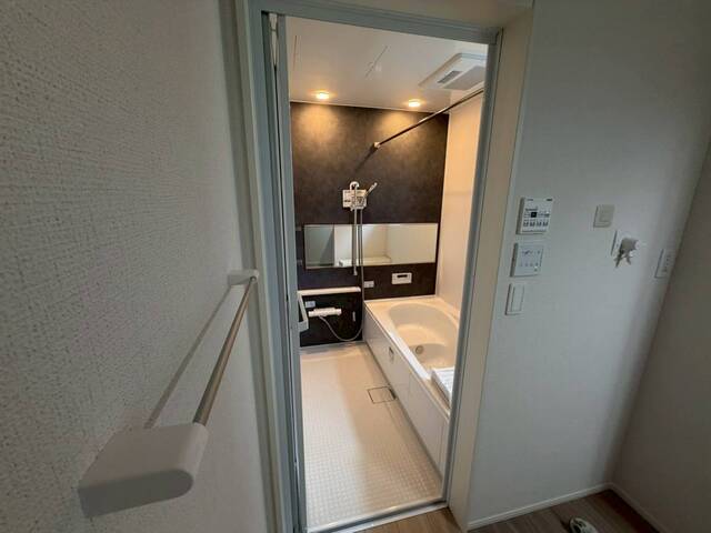 のスライド画像