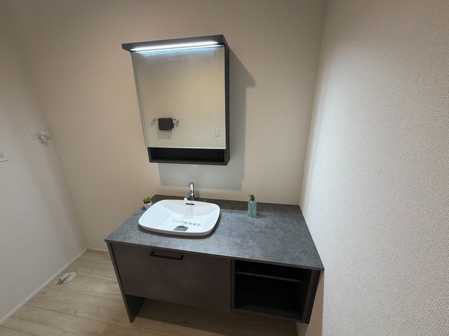 のスライド画像