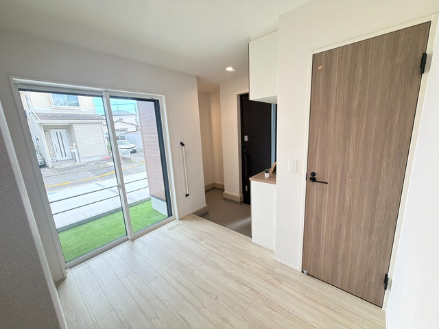 のスライド画像