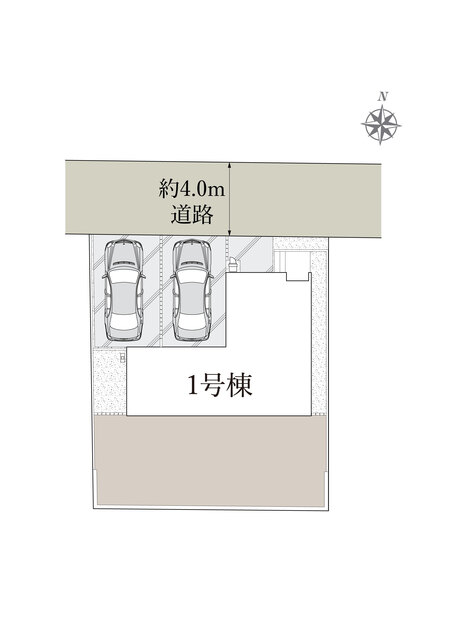 のスライド画像