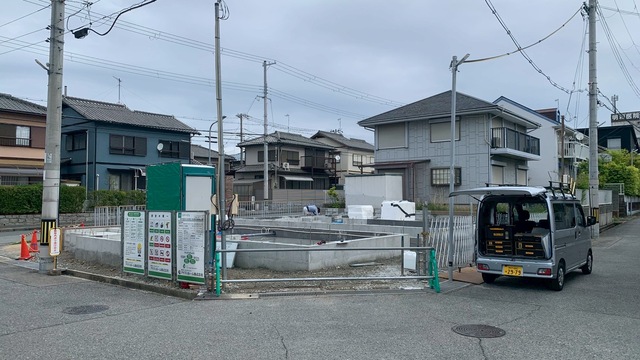 のスライド画像