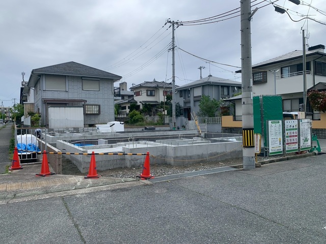 のスライド画像