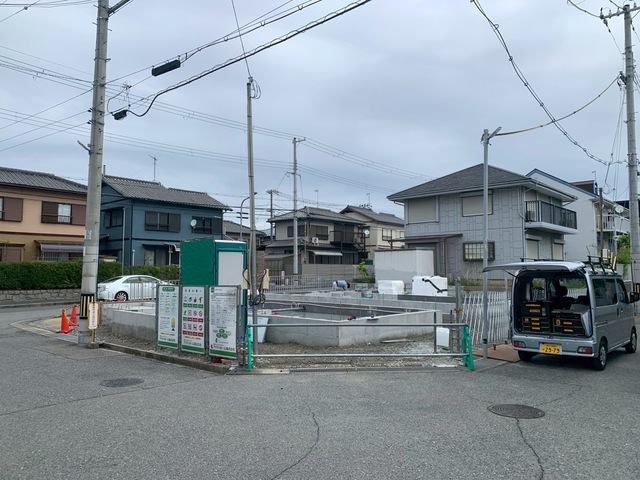 のスライド画像