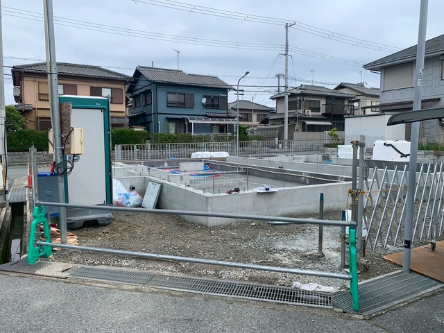 のスライド画像