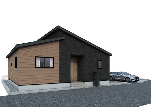 リナージュ結城結城　第２期