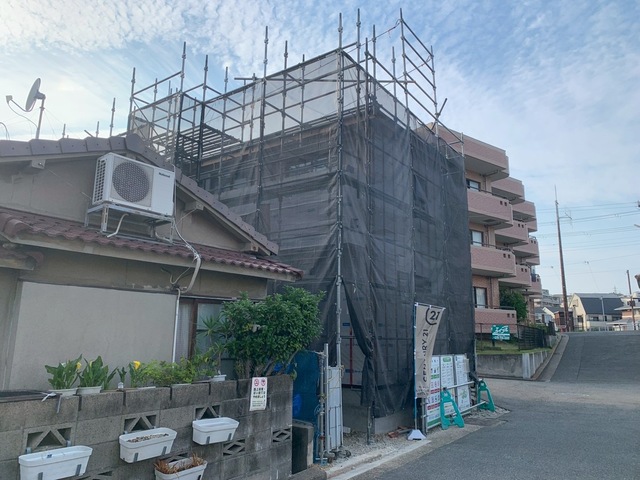 のスライド画像