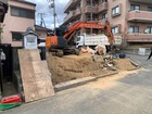 リナージュネクスジー神戸市垂水区西舞子５丁目０１期