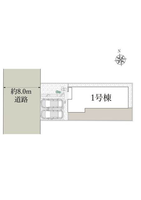 のスライド画像