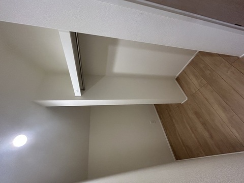 ファイミリークローク。