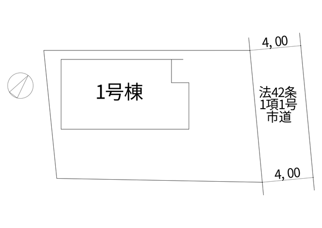 のスライド画像