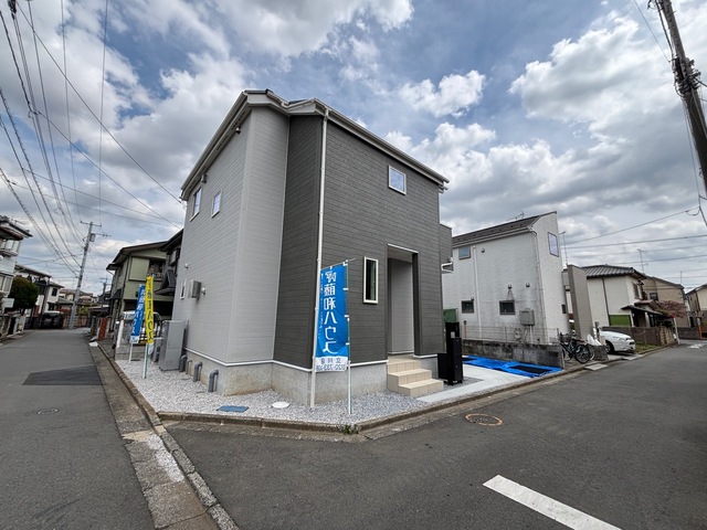 のスライド画像