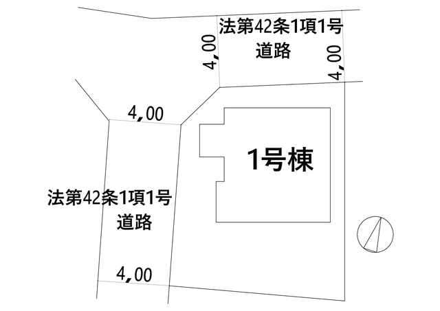 のスライド画像