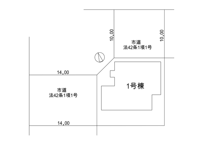のスライド画像