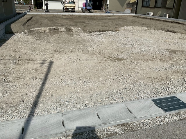 のスライド画像