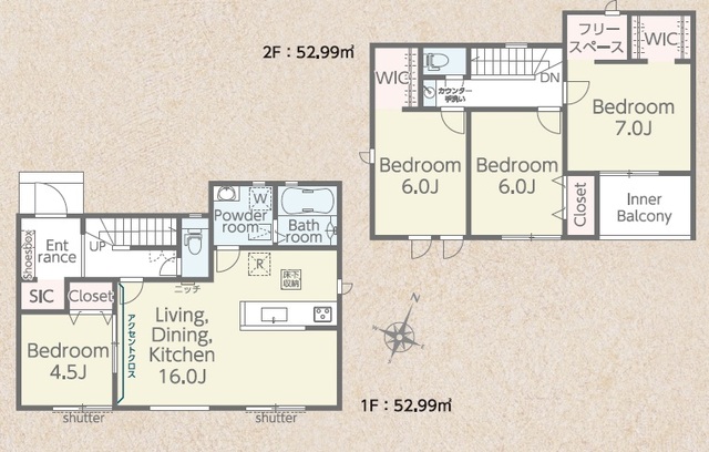 のスライド画像