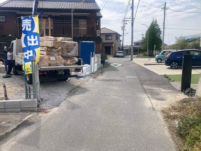 のスライド画像