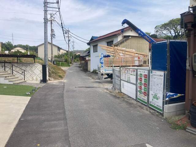 のスライド画像