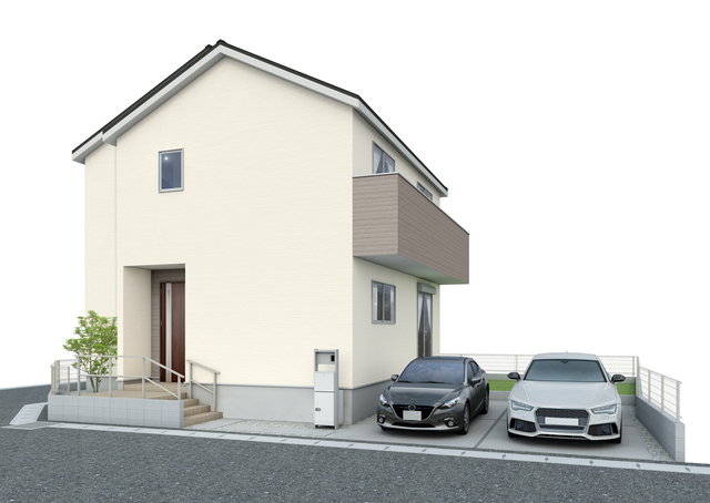 のスライド画像