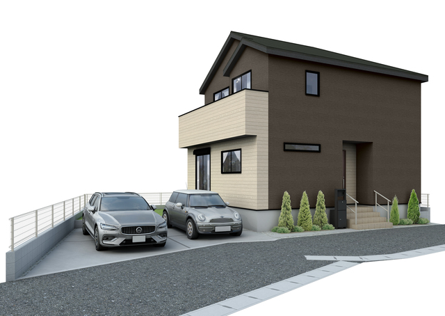 のスライド画像